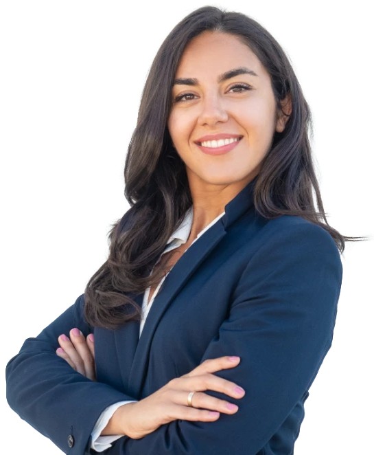 Realtor